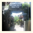 Agung And Sue Watering Hole II: fotografie