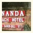 Ananda Beach Hotel: fotografie