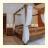 Bali Golden Villas: fotografie