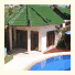 Bali Jade Villas: fotografie