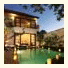 Bali Life Villa: fotografie
