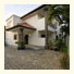 Bali Paradise Apartments: fotografie
