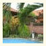 Bali Villa Daisy: fotografie
