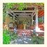 Bumi Ayu Bungalow Sanur: fotografie