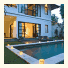 Dampati Villas: fotografie