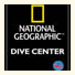 Dive Today Resort: fotografie