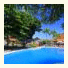 Gazebo Beach Hotel: fotografie