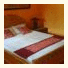 Kesumasari Guest House: fotografie