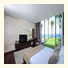 Pandawa Beach Villas & Spa: fotografie