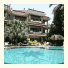 Parigata Resorts N Spa: fotografie