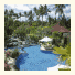Parigata Spa Villas: fotografie
