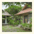 Puri Kelapa Garden Cottages: fotografie