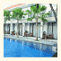 Puri Maharani Boutique Hotel And Spa: fotografie