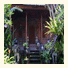 Puri Mango Guesthouse: fotografie