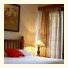 Puri Mesari Hotel: fotografie