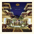 Respati Beach Hotel: fotografie