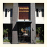 Sanur Agung Hotel: fotografie