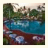 Sanur Beach Hotel: fotografie