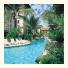 Sanur Paradise Plaza Hotel: fotografie