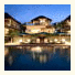 Sanur Residence: fotografie