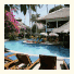 Sativa Sanur Cottages: fotografie