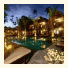 Segara Village Hotel: fotografie