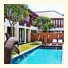 Sekuta Condo Suites: fotografie