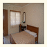 Semawang Beach Hotel: fotografie