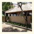 Sindu Guest House: fotografie