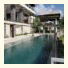 Soleya Bali Villas: fotografie