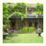 Stana Puri Anom Guest House: fotografie