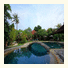 Sukun Bali Cottage: fotografie