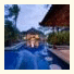 Taman Agung Hotel: fotografie
