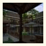 The Griya Sanur: fotografie
