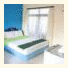The Ugly Duckling Hotel (The Duck Nutz): fotografie