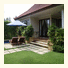 The Zen Villas: fotografie
