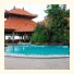 Vila Shanti Beach Hotel: fotografie