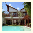 Villa Casis: fotografie