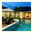 Villa Kejora Sanur: fotografie