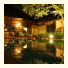 Villa Uma Suar: fotografie