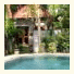 Villas Oasis: fotografie