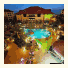 Holiday Inn Resort Batam