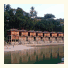 KTM Resort Batam