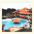 Sijori Resort, Batam