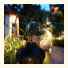 Tempat Senang Spa Resort & Restaurant