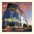 Crowne Plaza Semarang