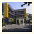 Grand Saraswati Hotel