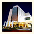 Gumaya Tower Hotel