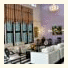 Hotel Gajah Mada 100