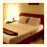 Hotel Grasia